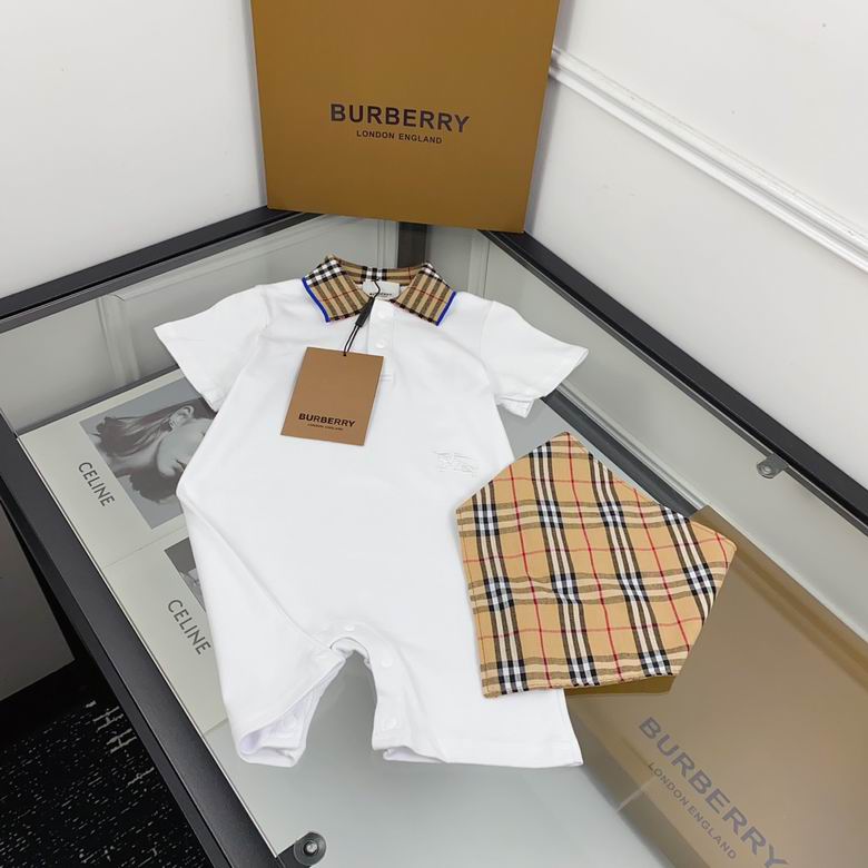 Burberry sz73-100 117