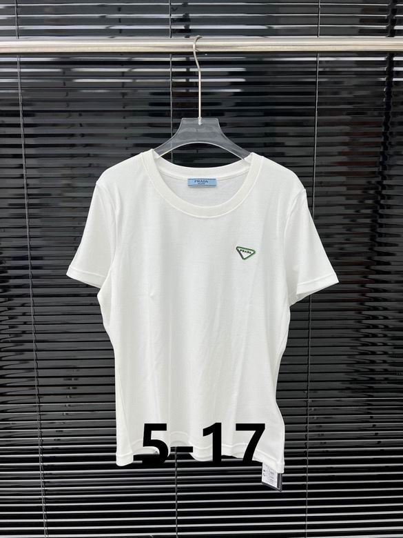 Prada S-XL 62