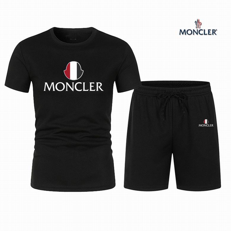 Moncler M-5XL 12yn89