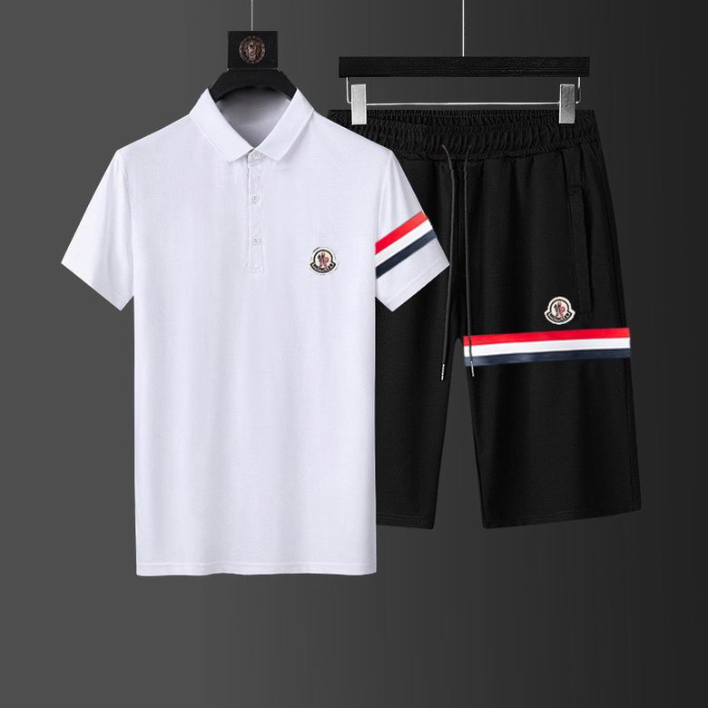 Moncler M-3XL 12yn58