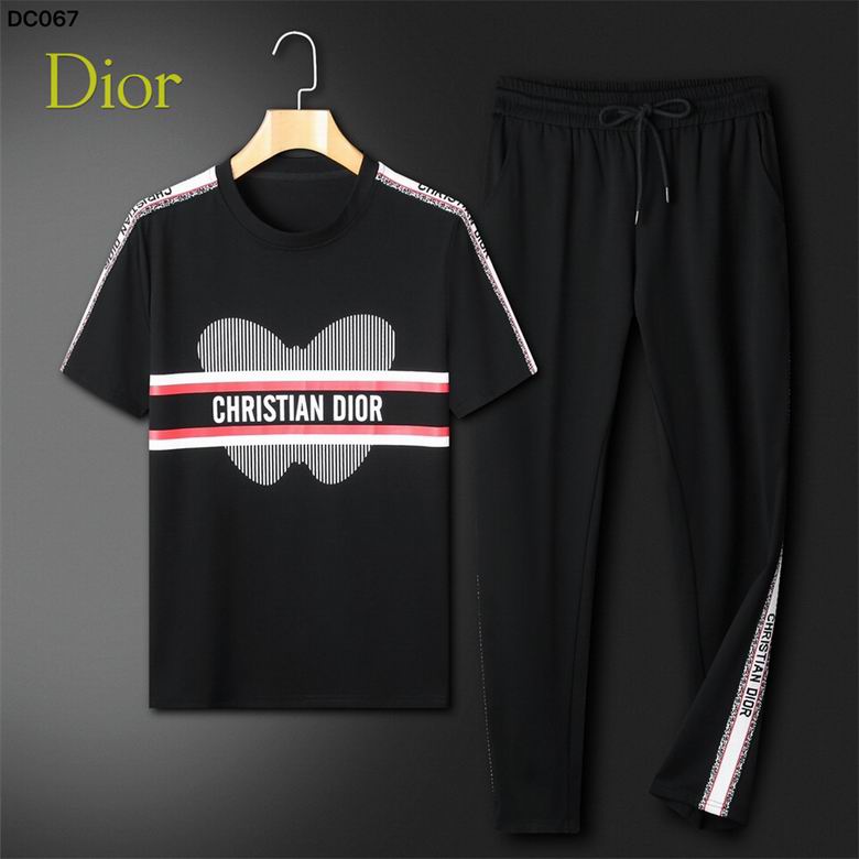 Dior M-4XL 12yn79