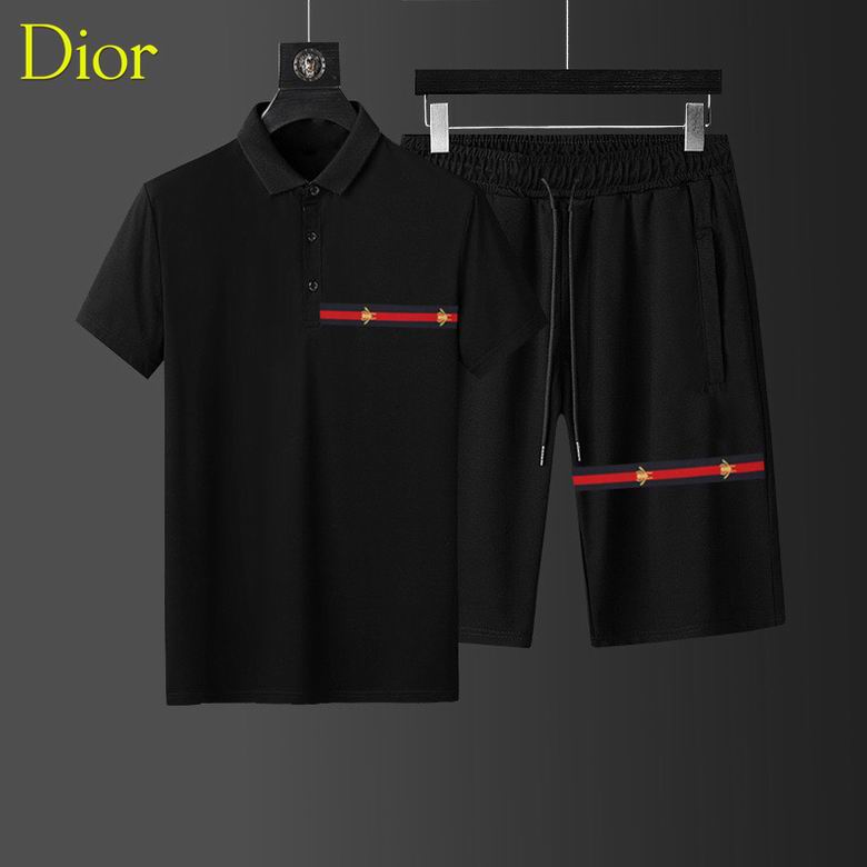 Dior M-3XL 12yn84