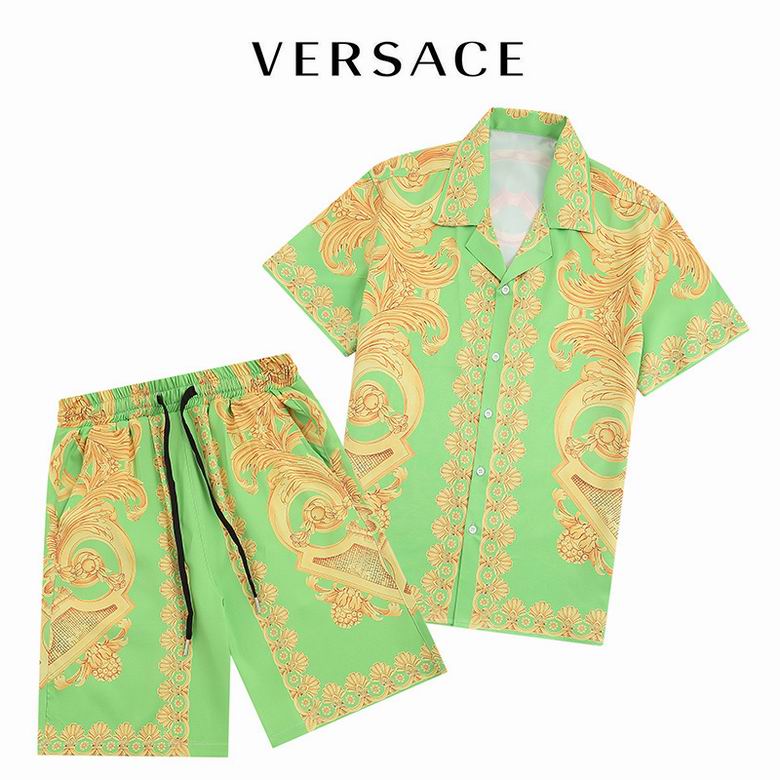 Versace M-3XL jdtx56