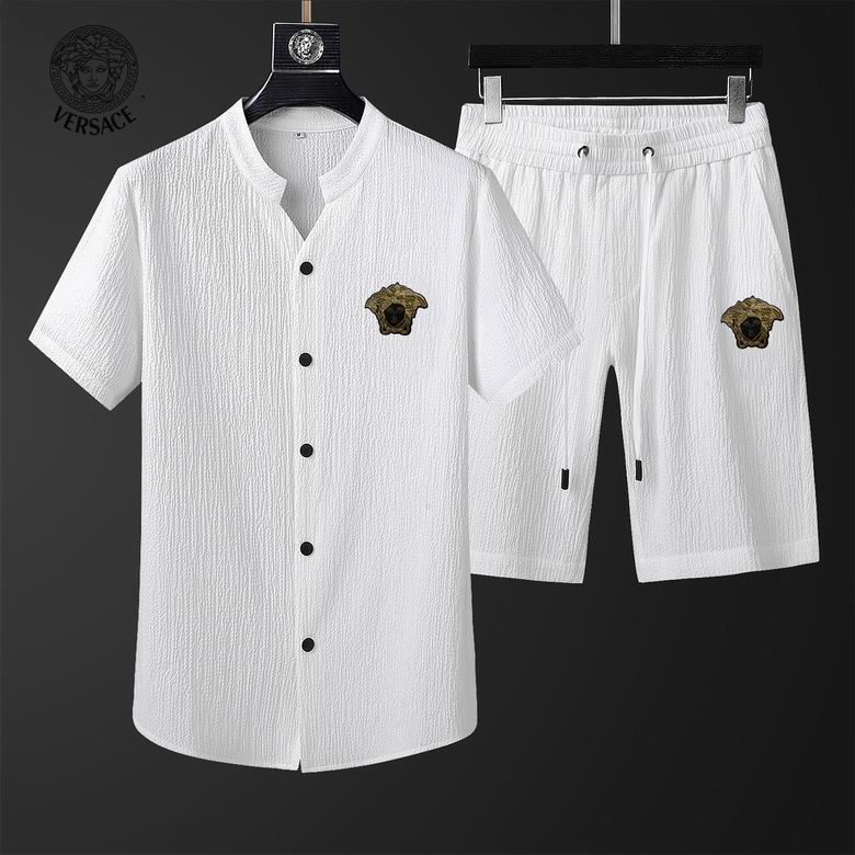 Versace M-4XL 25c61