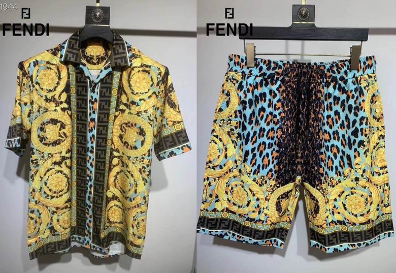 Versace S-XXL sstn83