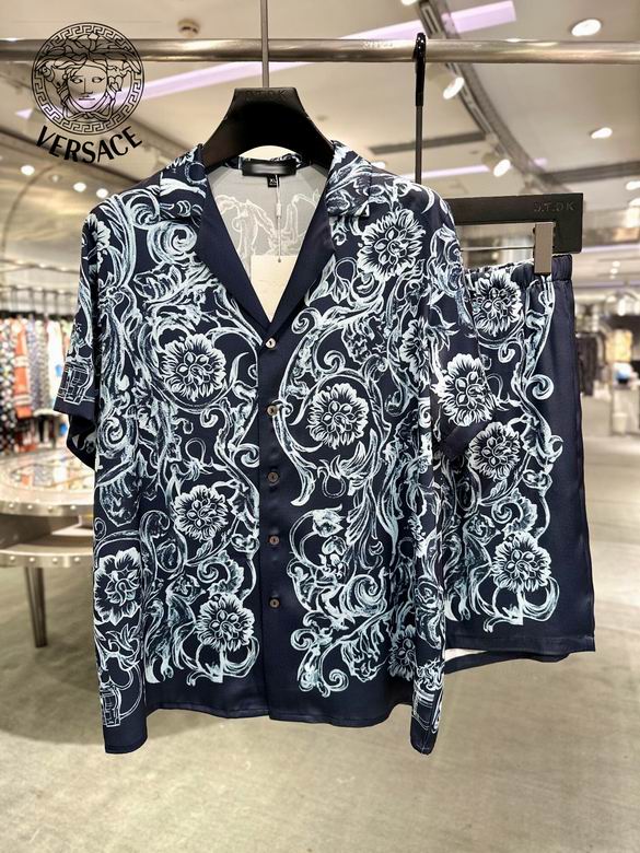 Versace M-3XL 24cn179