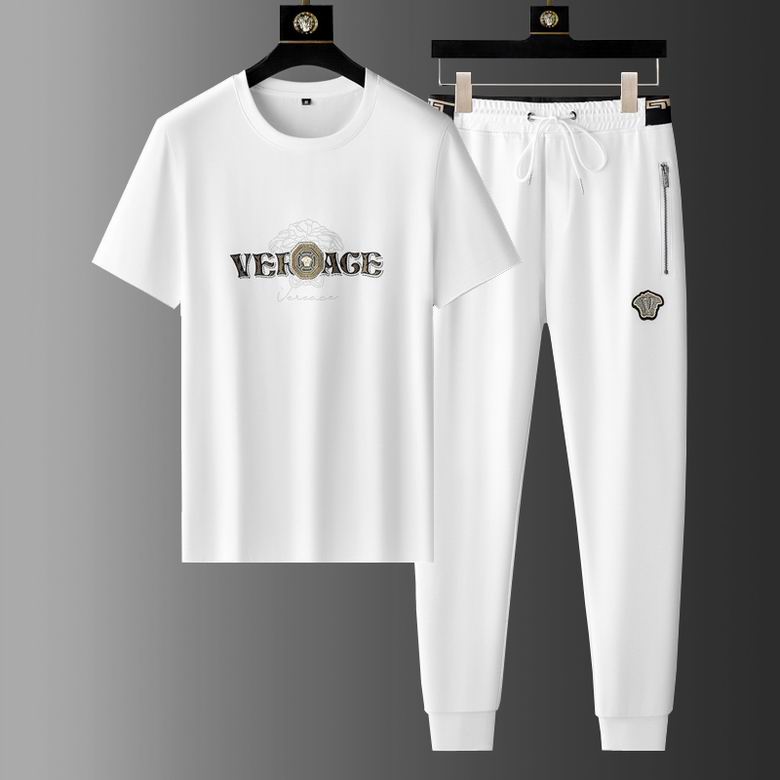 Versace M-4XL 2405