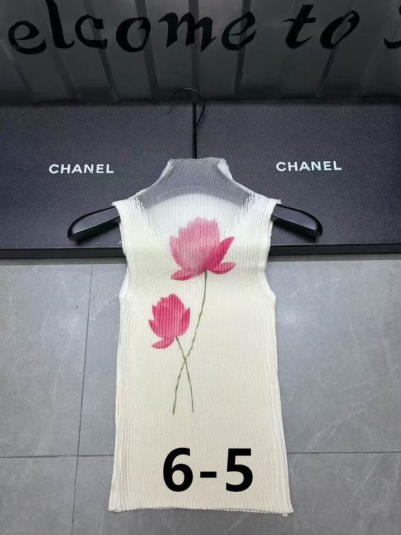 Chanel S-XL 96
