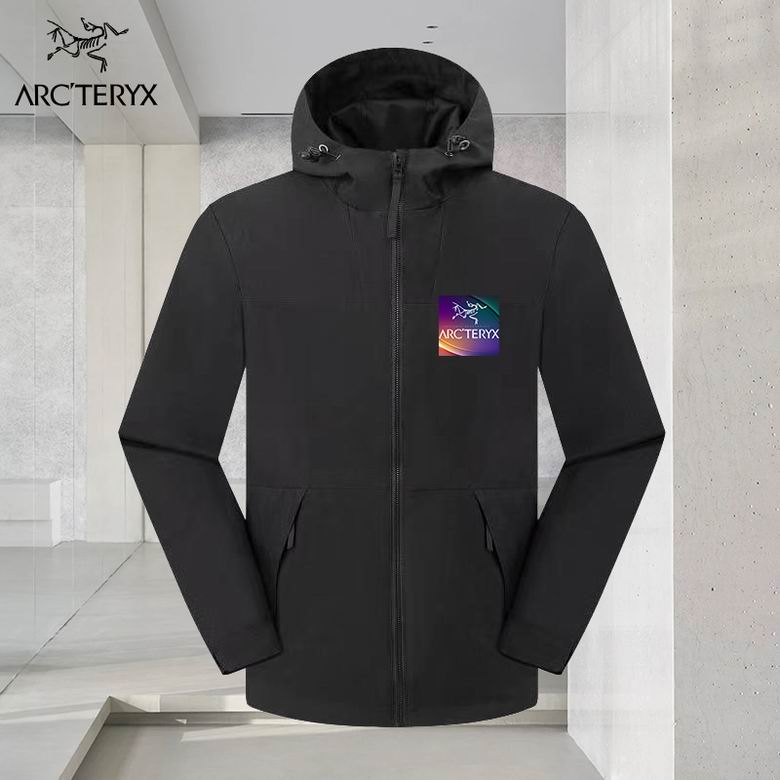 Arcteryx S-3XL 11Ln33