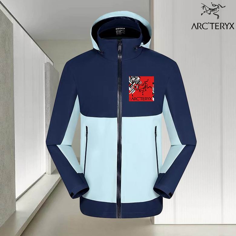 Arcteryx S-3XL 11Ln26