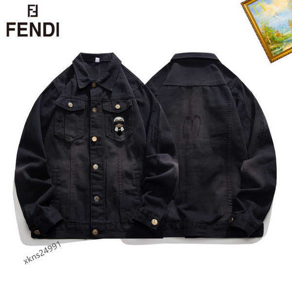 Fendi M-3XL 13gn92