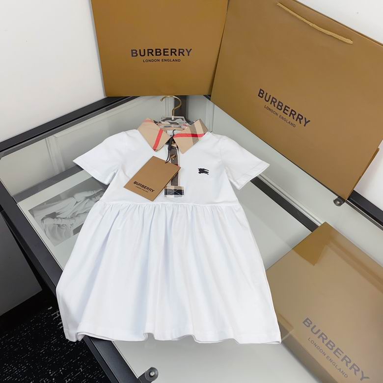Burberry sz90-130 143