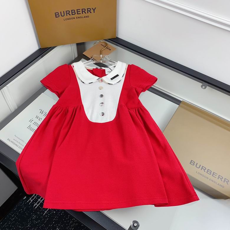 Burberry sz80-120 145