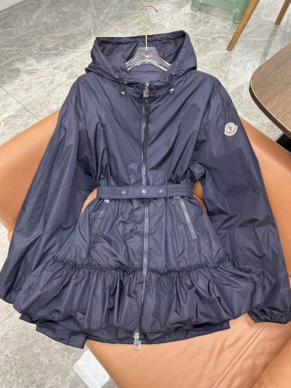Moncler sz0-2 LCn38