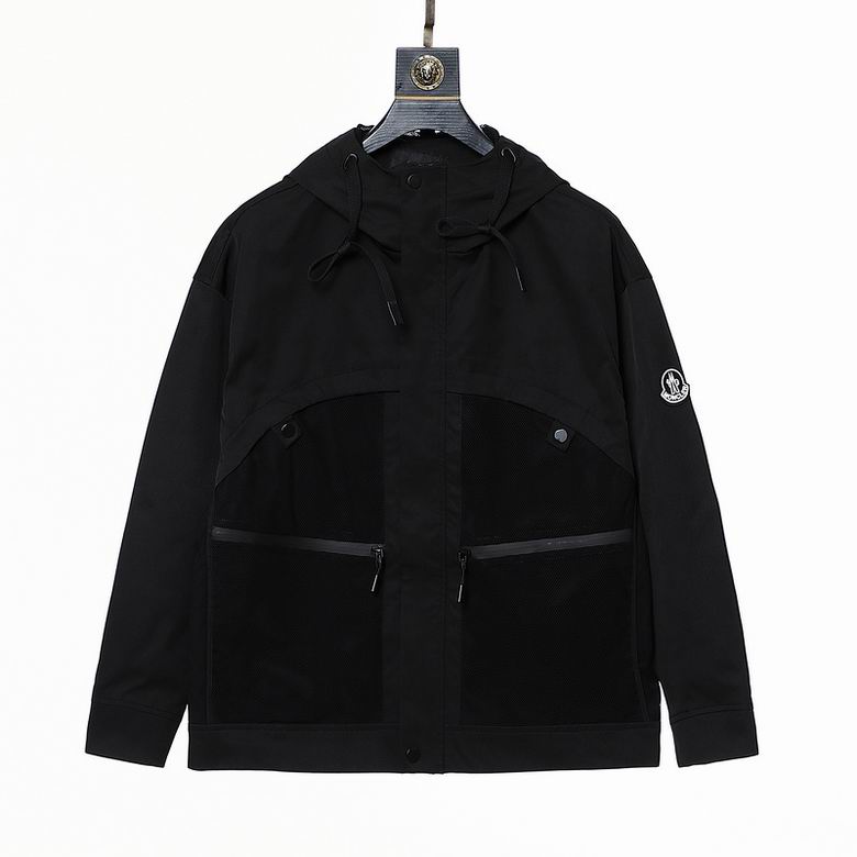Moncler M-3XL   735539