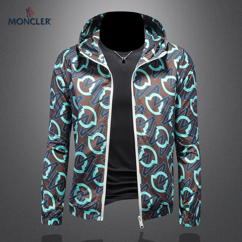 Moncler M-5XL 12yx74