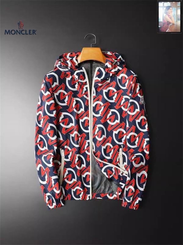 Moncler M-5XL 12yr121