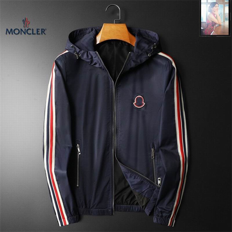 Moncler M-5XL 12yr123