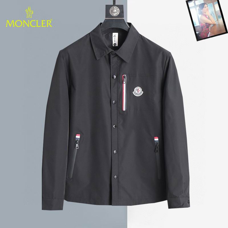 Moncler M-3XL 12yr137