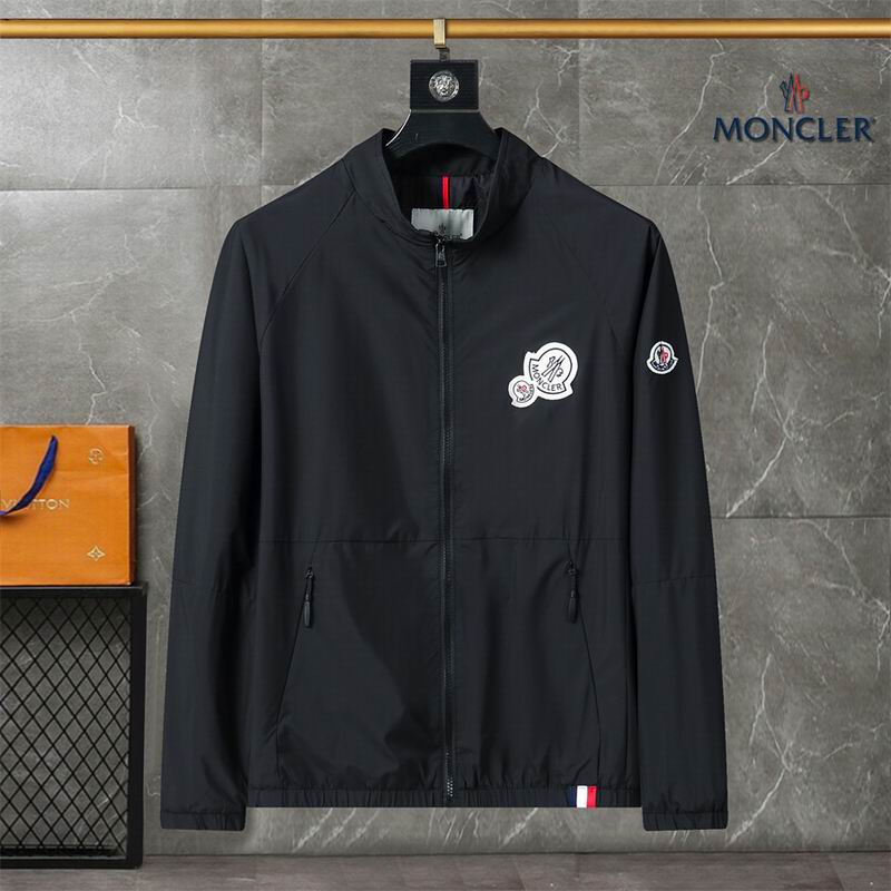 Moncler M-3XL 12yx159