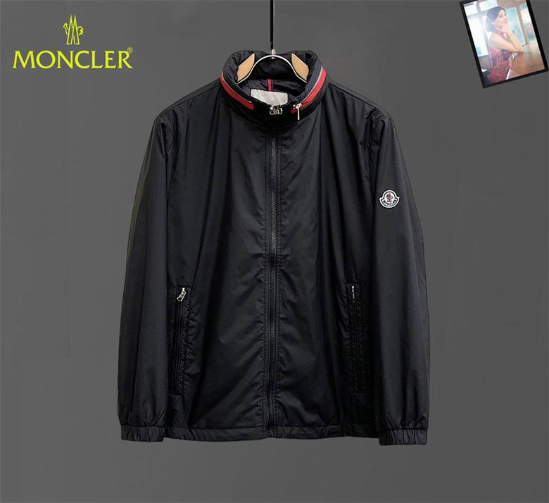 Moncler M-3XL 12yn169