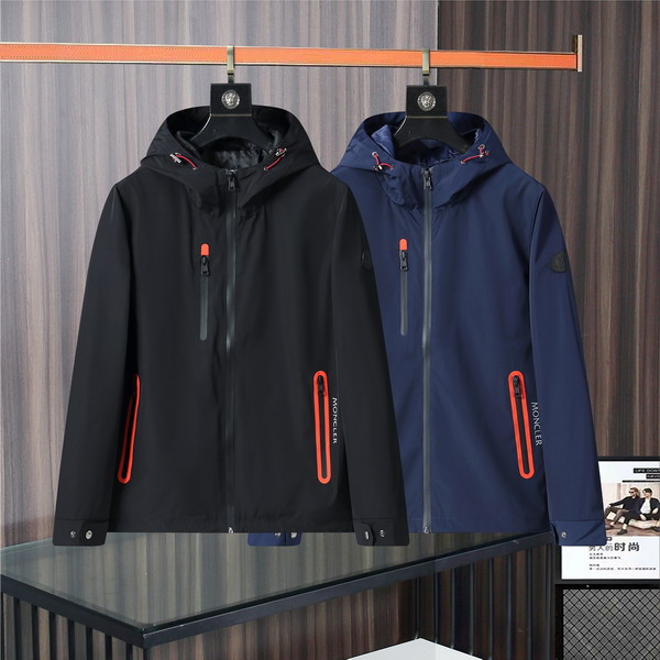 Moncler M-3XL 13gn175