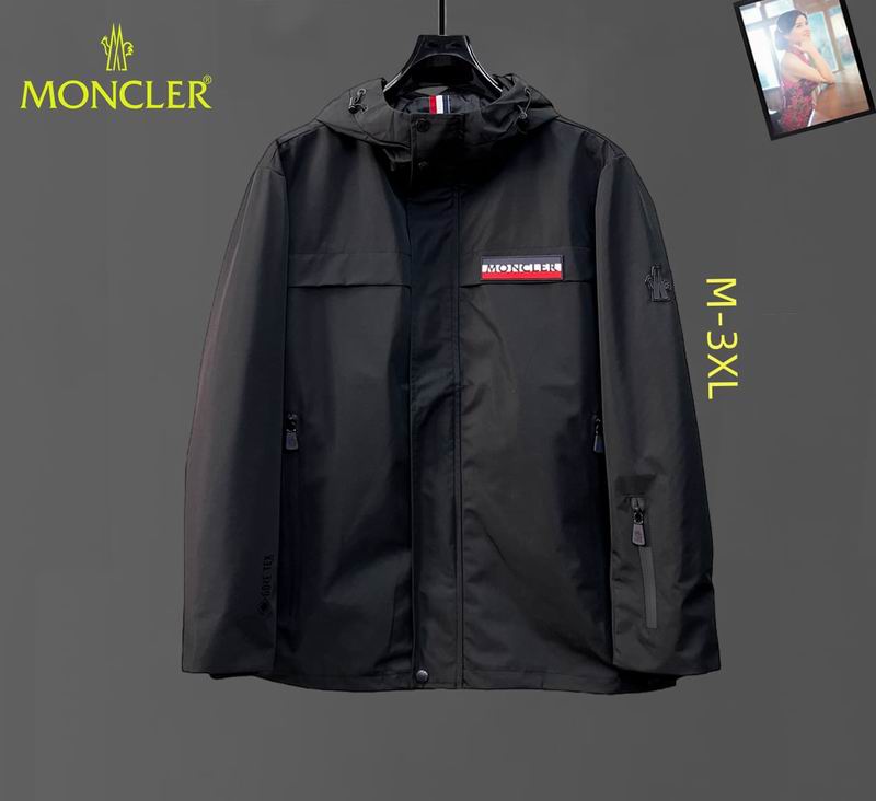 Moncler M-3XL 12yr228