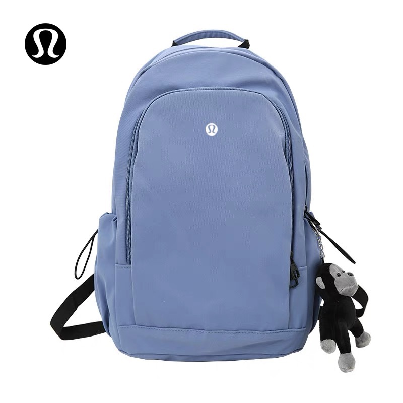 Lululemon  XY181 5C  nlh