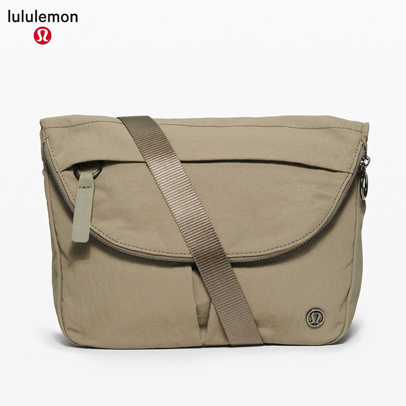 Lululemon  YD05  2C nlh