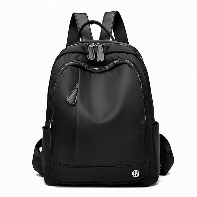 Lululemon nlh2231 4C