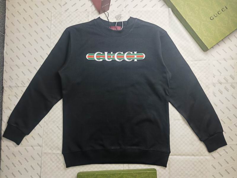 Gucci XS-L fqtxG2631