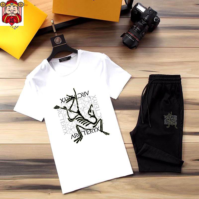 Arcteryx M-5XL kdtr39