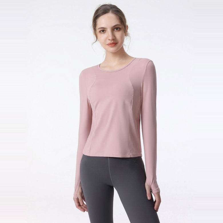 Lululemon 1311 S-XL 4C ngc