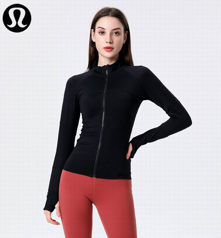 Lululemon 8055 3C S-XL nlh