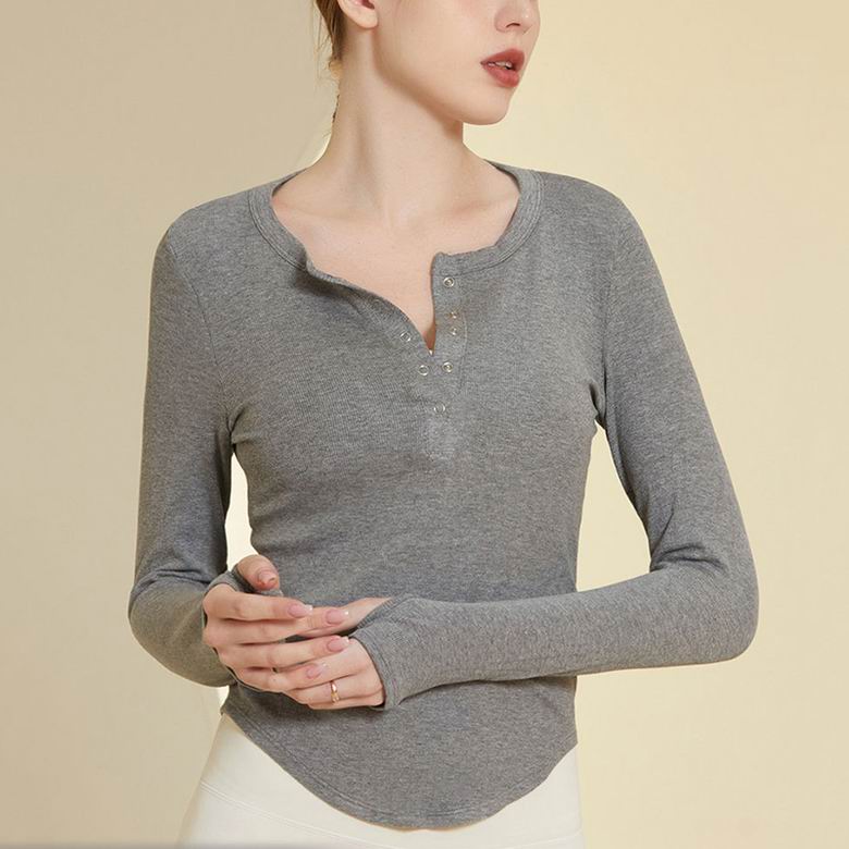 Lululemon CX22-929 S-L 4C nlh