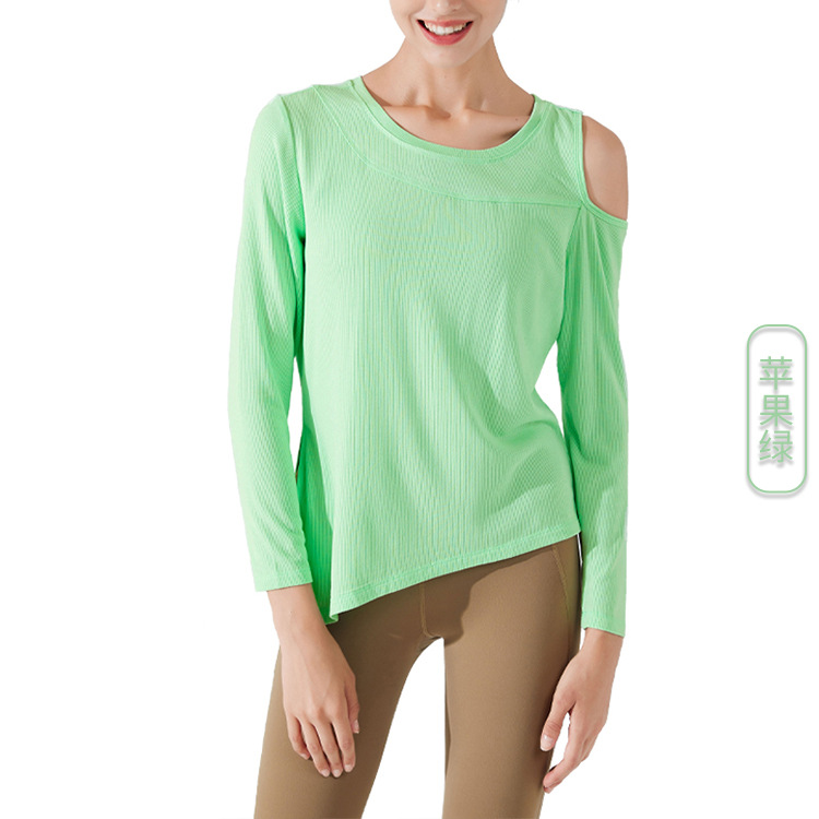 Lululemon CY165 S-XL 4C ngc