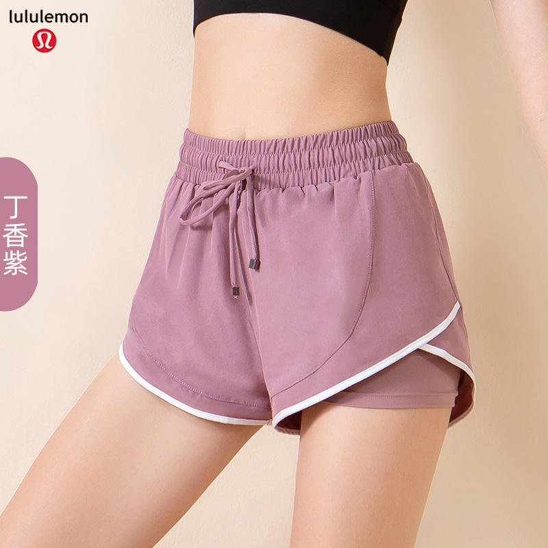 Lululemon S2095S 6C S-XXL  nlh