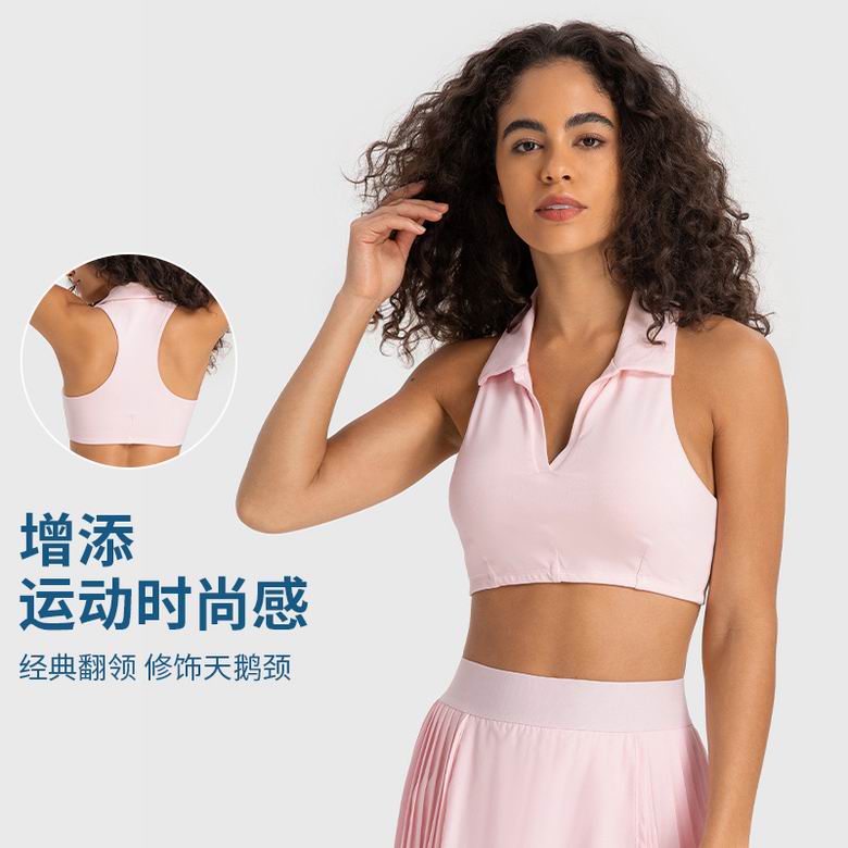 Lululemon 4-12 ngcDW380 5C