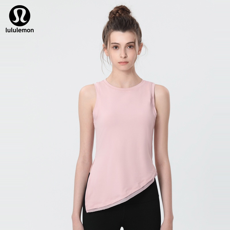Lululemon 4C 1295 S-XL nlh