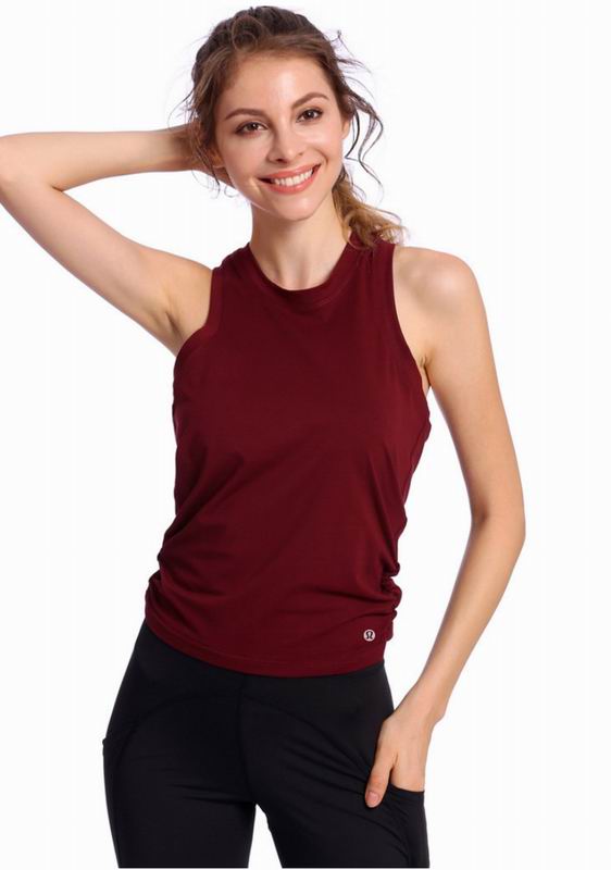 Lululemon 4C 1841 S-XL nlh