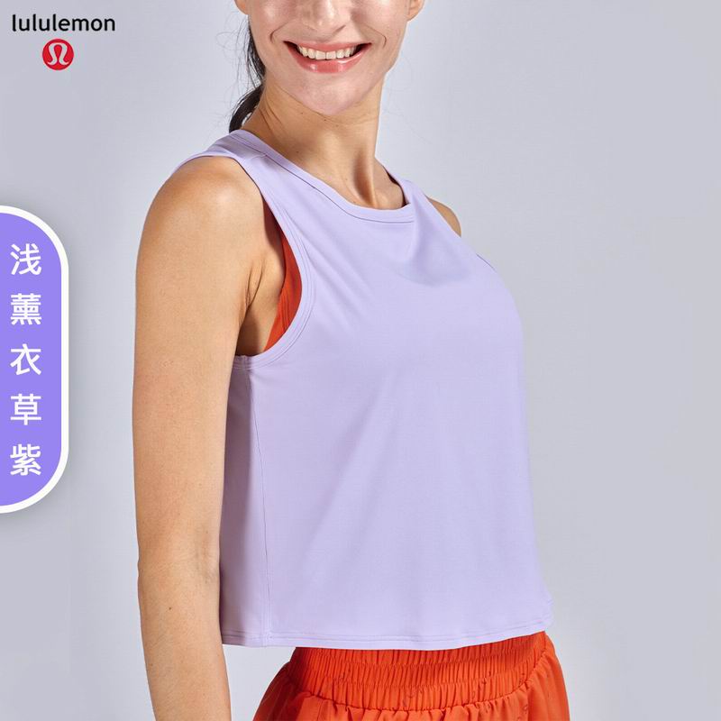 Lululemon 4C BX1330 sz4 6 8 10 nlh