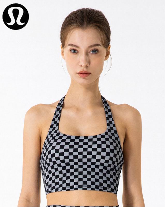 Lululemon 4C DS177 S-XXL nlh