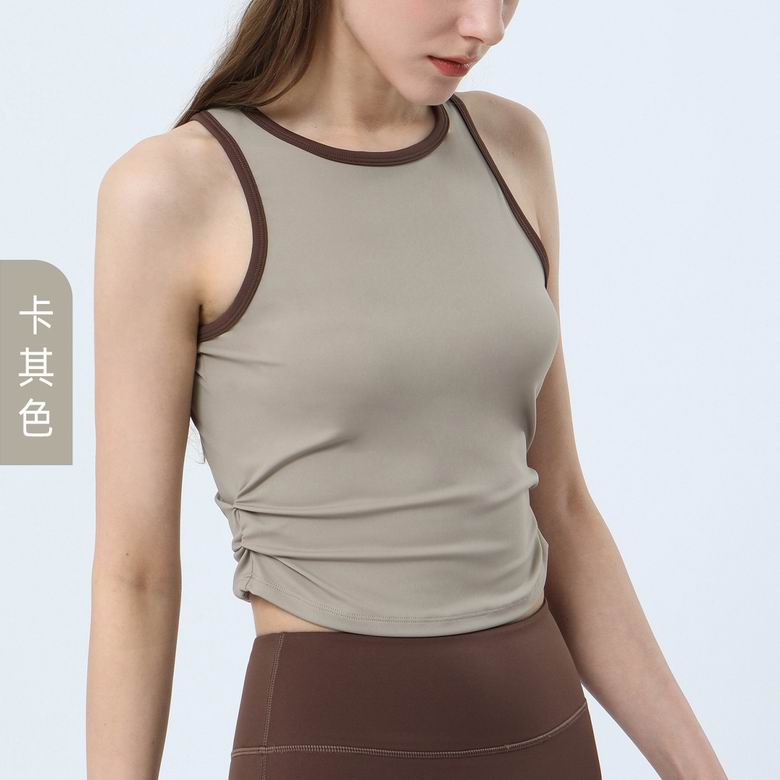 Lululemon 6-12 ngc2310 3C