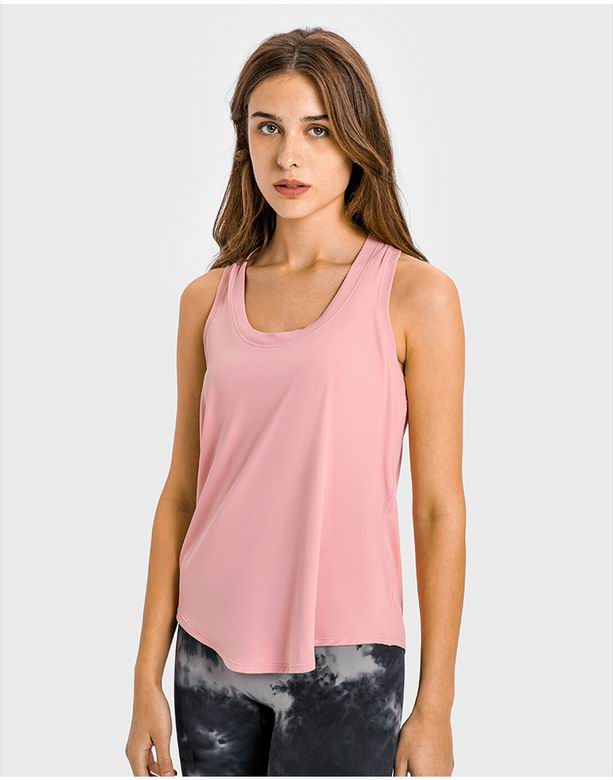 Lululemon DT161 S-XXL 5C ngc