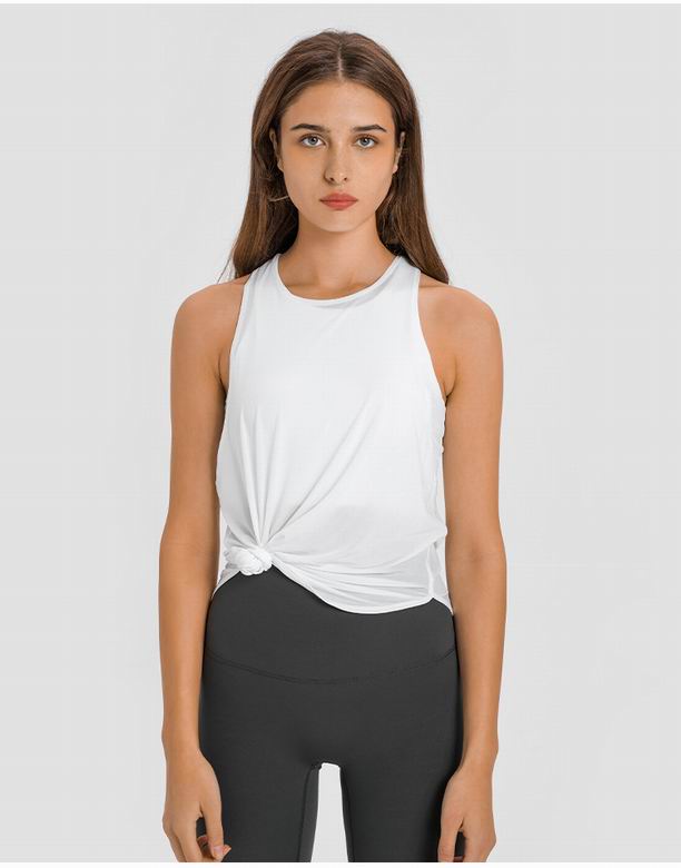 Lululemon DT162  S-XXL 5C ngc