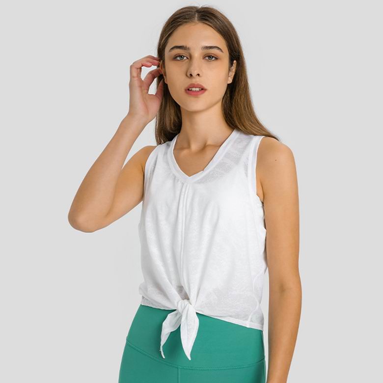 Lululemon DT170VVV S-2XL 4C ngc