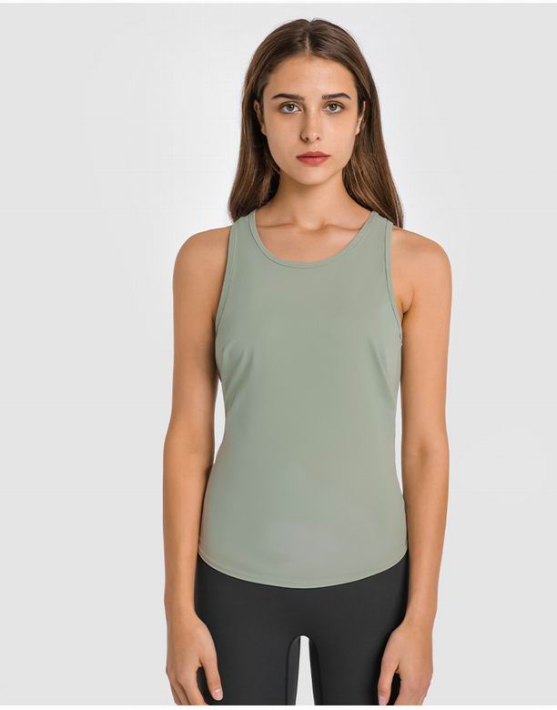 Lululemon DT180VVV S-2XL 5C ngc