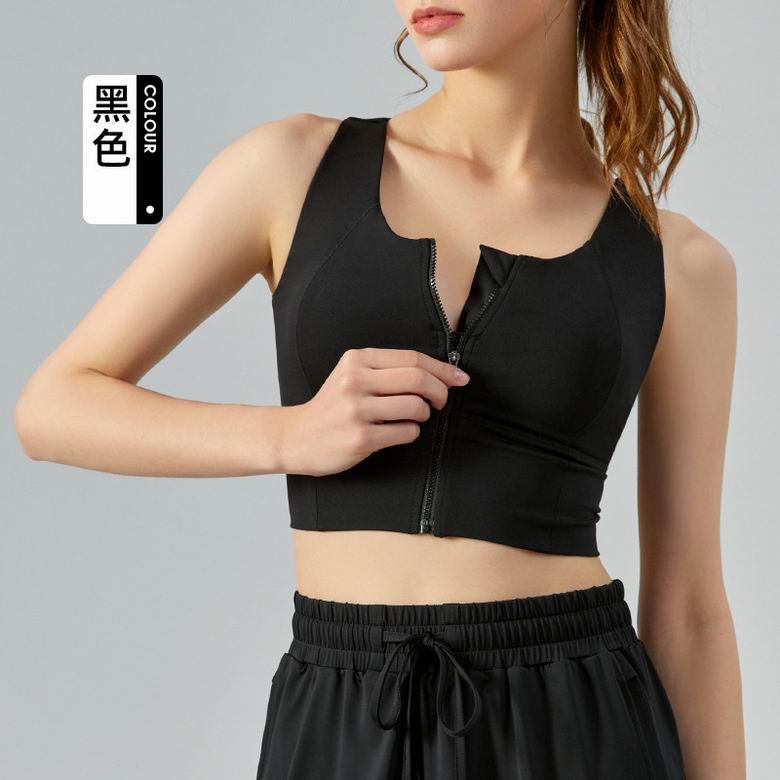 Lululemon S-XL ngcDSB407 4C