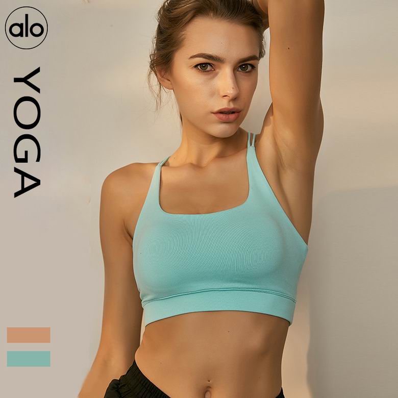 Alo S-L nlhJY18630 2C