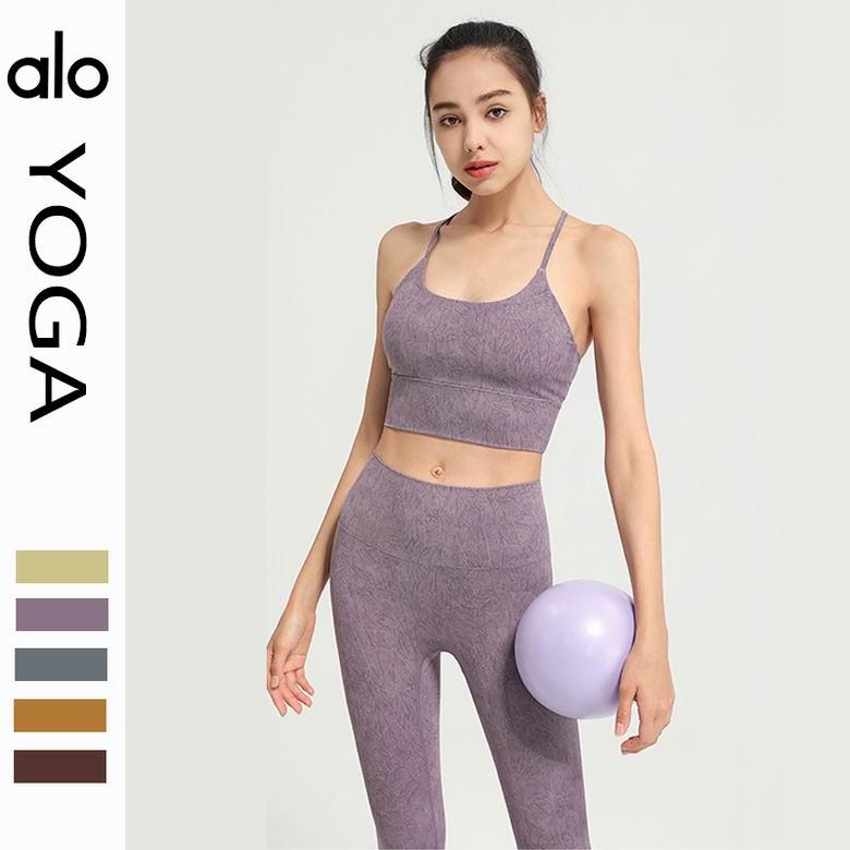 Alo S-XL nlhYW092 5C